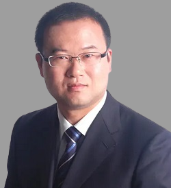 隋繼周培訓(xùn)講師 隋繼周培訓(xùn)講師