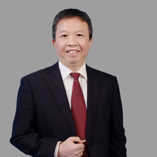 李立高培訓(xùn)講師 李立高培訓(xùn)講師