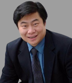 梁雅杰培訓(xùn)講師 梁雅杰培訓(xùn)講師