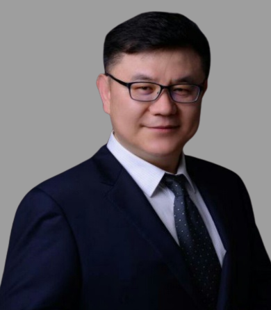 張鑄久培訓(xùn)講師 張鑄久培訓(xùn)講師