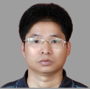 羅火平培訓(xùn)講師 羅火平培訓(xùn)講師