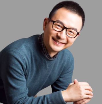 張璞培訓(xùn)講師 張璞培訓(xùn)講師