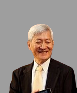 2013年最新稅務(wù)稽查50個問題解析與防范高研班