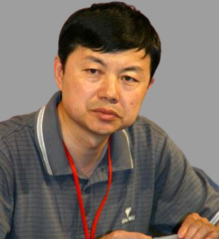 新時(shí)代共青團(tuán)工作面臨的挑戰(zhàn)與選擇