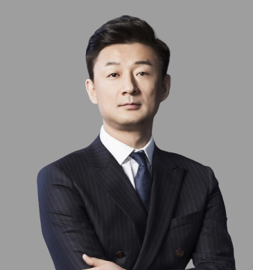 許強(qiáng)培訓(xùn)講師 許強(qiáng)培訓(xùn)講師