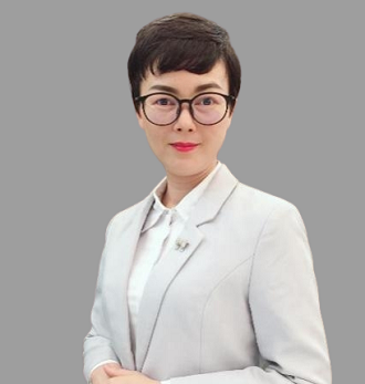 創(chuàng)課車間—微課開發(fā)與設(shè)計(jì)