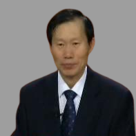 十九大會(huì)議精神學(xué)習(xí)