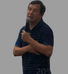 中移在線四川公司培訓(xùn)課綱 （培訓(xùn)時(shí)長(zhǎng)：1.5天左右）