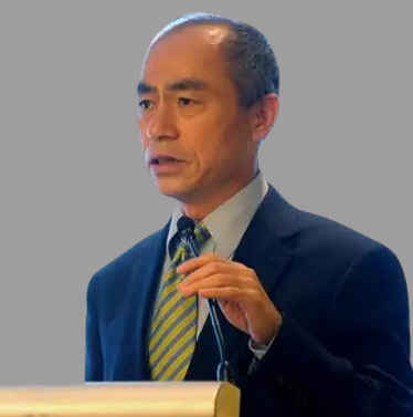 謝國樑培訓(xùn)講師 謝國樑培訓(xùn)講師