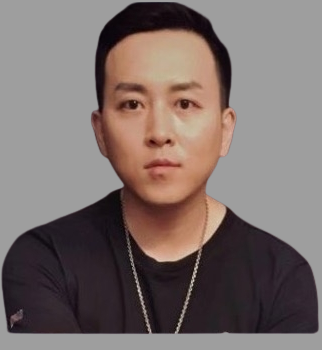 葉旭東培訓講師 葉旭東培訓講師