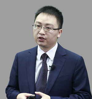 打造超級團隊執(zhí)行力訓練營