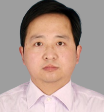 ISO27001（信息安全管理體系）Lead Auditor 主任審計師認證培訓(xùn)