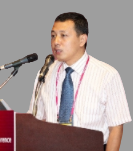 戰(zhàn)略解讀中國移動力量大廈與數(shù)智化轉(zhuǎn)型 課程培訓(xùn)大綱