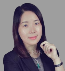 企業(yè)年度培訓(xùn)計(jì)劃的制定與執(zhí)行