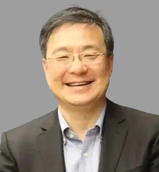 章震宇培訓(xùn)講師 章震宇培訓(xùn)講師