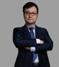 飛越巔峰 RUPT時(shí)代核心領(lǐng)導(dǎo)力提升