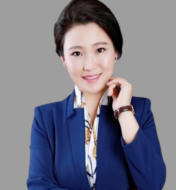 人人皆能為師-企業(yè)內(nèi)部培訓(xùn)師培訓(xùn)