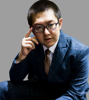 勾俊偉培訓(xùn)講師 勾俊偉培訓(xùn)講師