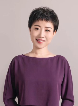 薛飛培訓(xùn)講師 薛飛培訓(xùn)講師