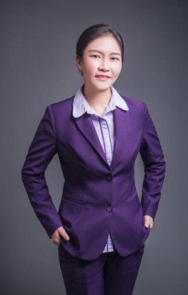 PowerPoint高效辦公應(yīng)用 ——職場(chǎng)必殺技，搞定PPT