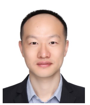 高效工作匯報(bào)與PPT精美設(shè)計(jì)呈現(xiàn)技巧