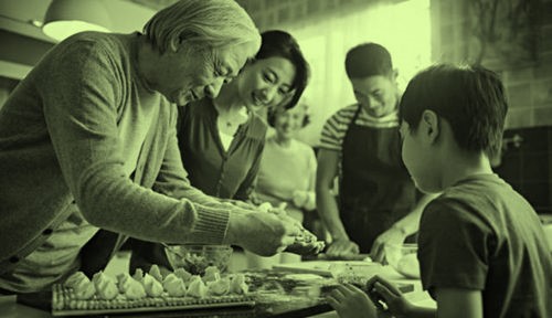 什么樣的領(lǐng)導(dǎo)一定要遠(yuǎn)離：有這10種表現(xiàn)的千萬(wàn)別猶豫！