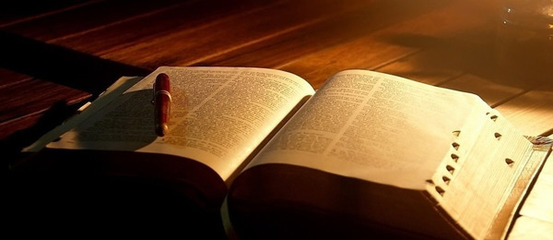 為什么我主張組織決策應(yīng)由一個(gè)人說(shuō)了算？ 