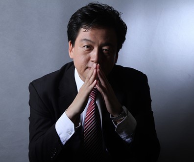 劉大洋培訓(xùn)講師 劉大洋培訓(xùn)講師