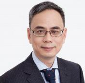 劉瀾培訓(xùn)講師 劉瀾培訓(xùn)講師