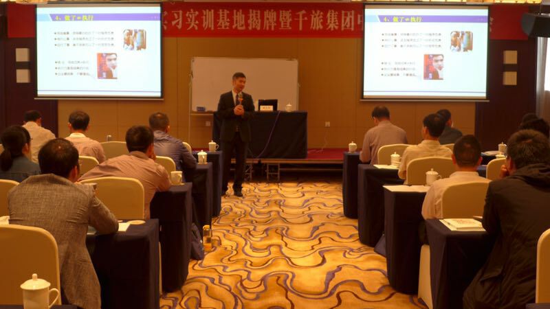  馬斯克、雷軍、張一鳴的商業(yè)秘訣是什么？