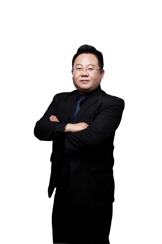 非人管理團(tuán)隊(duì)破繭?技術(shù)鍛造高績(jī)效組織（1天）