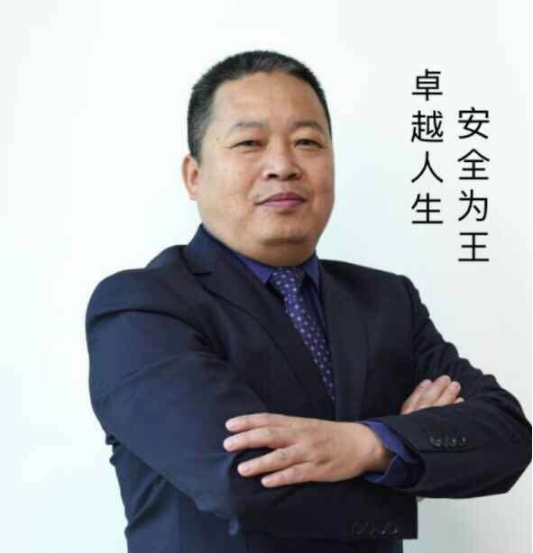 王卓培訓講師