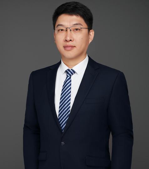 從邏輯到創(chuàng)新的思維導圖©️