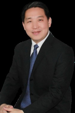 劉濤培訓(xùn)講師 劉濤培訓(xùn)講師