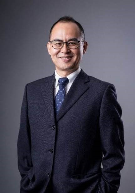 中美貿(mào)易戰(zhàn)預(yù)測 ——中美貿(mào)易戰(zhàn)的原因、背景、結(jié)局