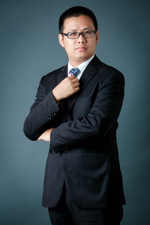 高健培訓(xùn)講師 高健培訓(xùn)講師