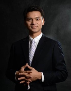 閃亮入鏡——拍攝類微課開發(fā)訓(xùn)練