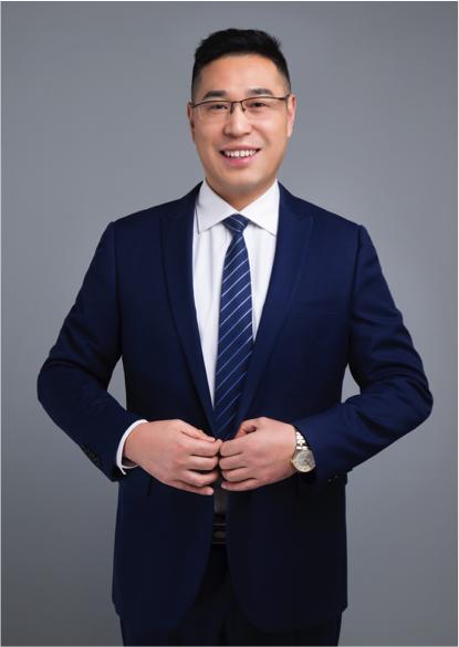 魏春培訓(xùn)講師 魏春培訓(xùn)講師