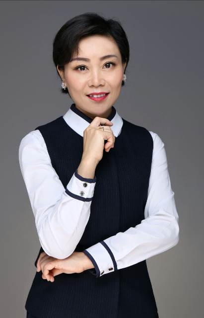 重在策略，贏在廳堂——銀行網(wǎng)點產能提升策略