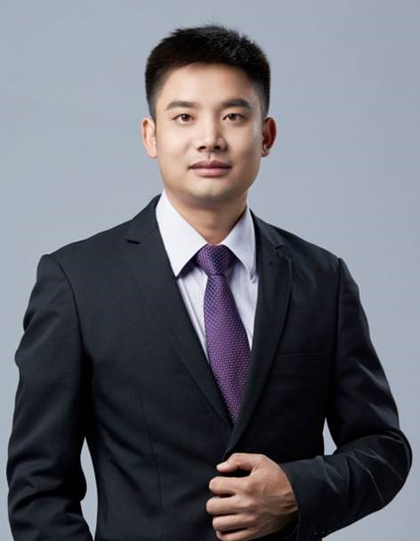 卡霸是怎么煉成的——信用卡六大情境營銷