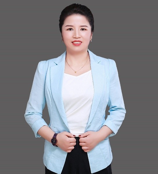 銀行合規(guī)風(fēng)險管理警示與防范