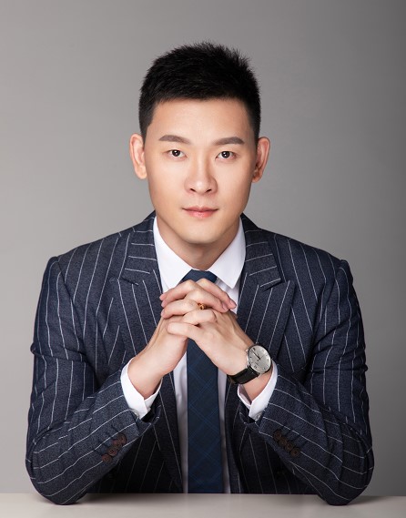 AI課程開發(fā)與授課技巧訓(xùn)練營