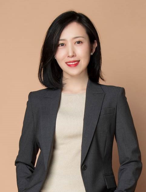 精師精課-課程開發(fā)與設(shè)計