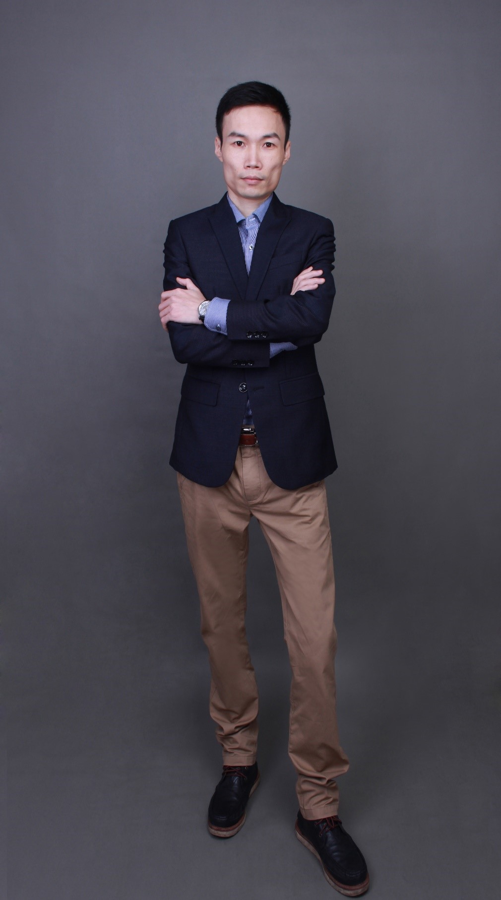 財(cái)神有約——客戶經(jīng)理卓越成長訓(xùn)練