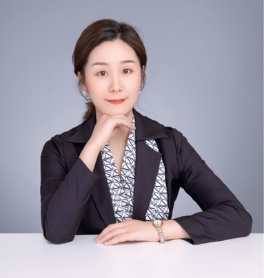 孫素丹培訓講師 孫素丹培訓講師