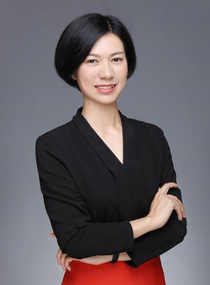 李桂仙培訓講師 李桂仙培訓講師