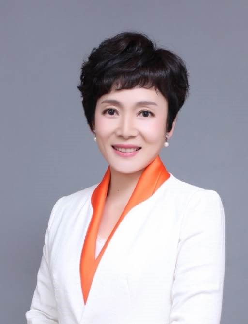 音樂減壓一一職場EAP情緒管理與壓力舒緩體驗式訓練