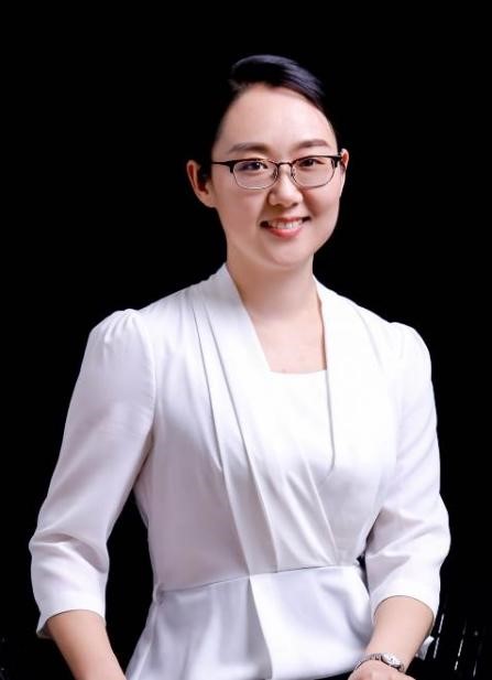 訴戰(zhàn)訴決——4.0銀行的投訴處理與預(yù)防