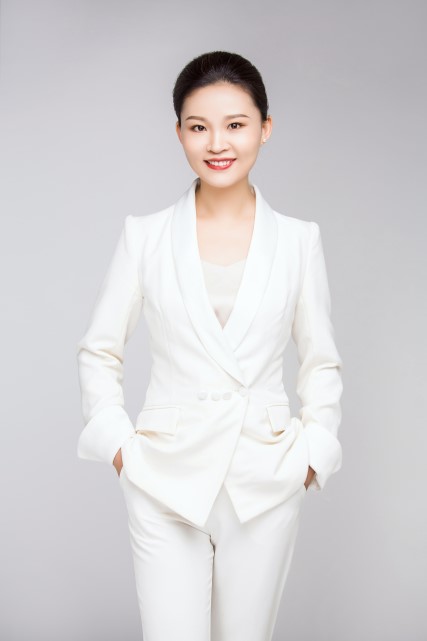 變訴為金——投訴處理技巧與輿情風(fēng)險管理