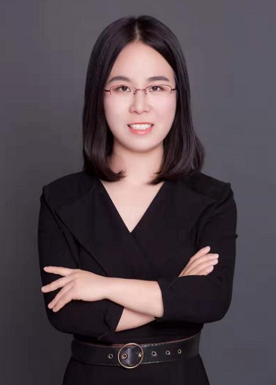 高效保險(xiǎn)銷售力是怎樣煉成的